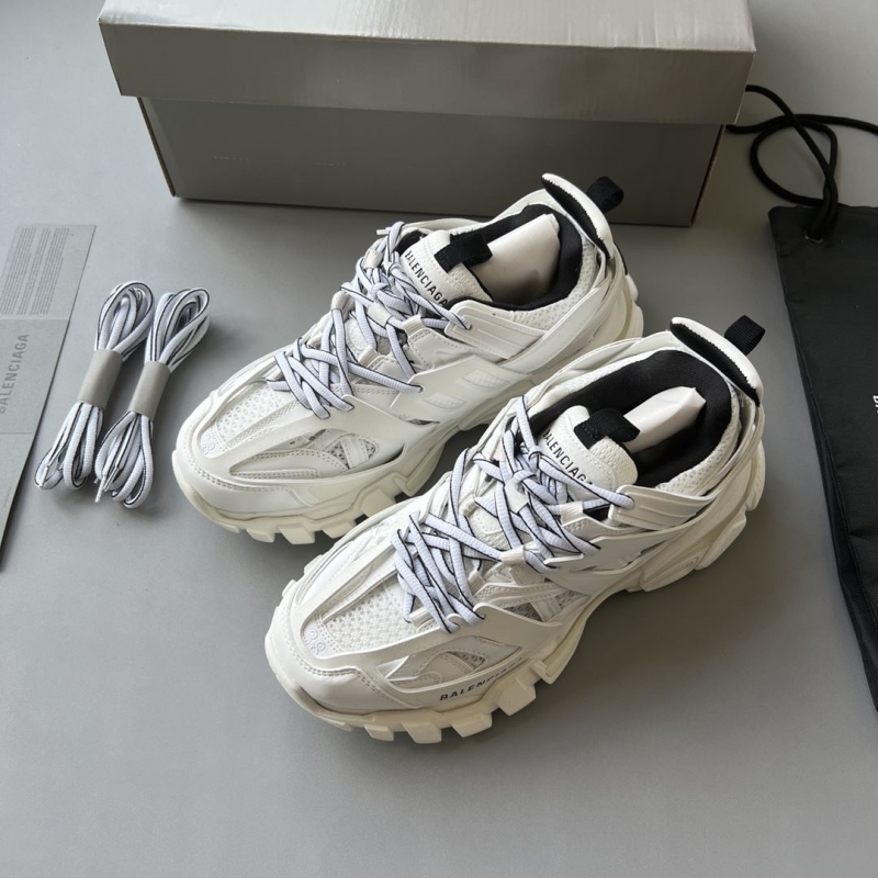 Balenciaga Sneakers